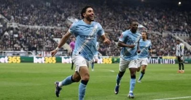 اليوم الاخباري