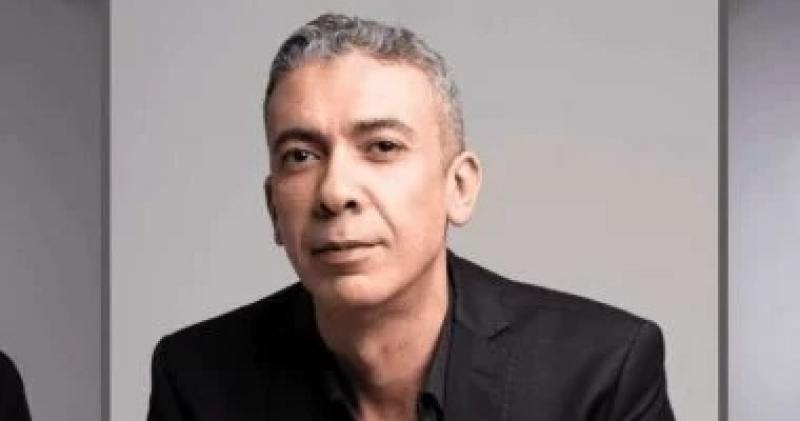 اليوم الاخباري