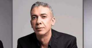 الصحة: إلغاء ترخيص الطبيب ضياء العوضى وغلق عيادته لنشر معلومات علاجية مضللة