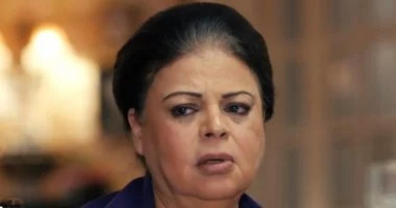 اليوم الاخباري