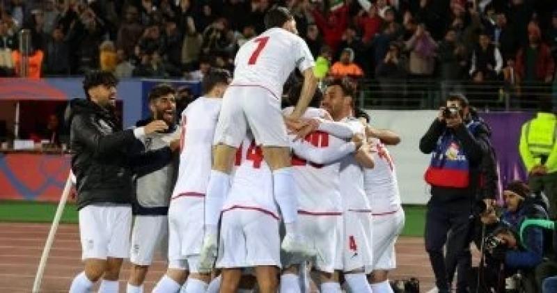 اليوم الاخباري