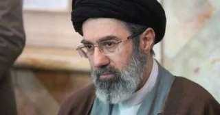 بعد أنباء عن إصابته.. نجل الرئيس الإيرانى يكشف الحالة الصحية للمرشد الجديد