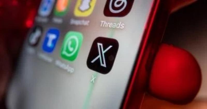 اليوم الاخباري