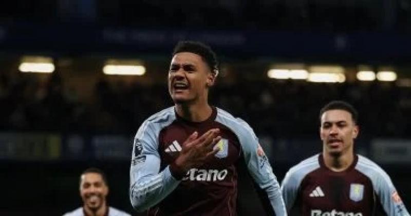 اليوم الاخباري