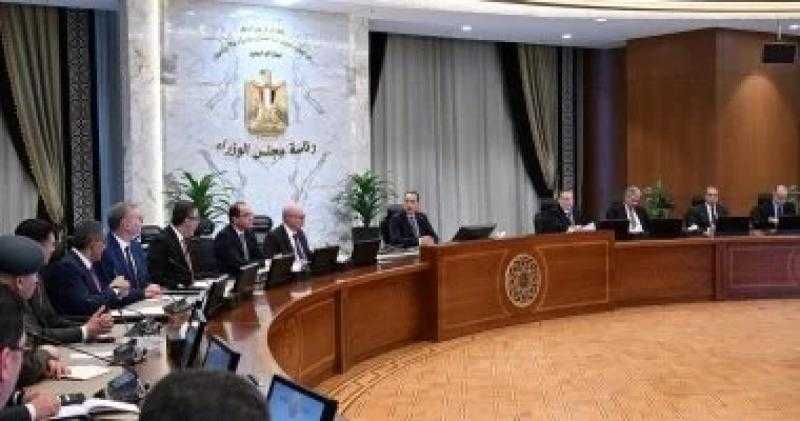 لجنة إدارة الأزمات: تخفيض إنارة أعمدة الكهرباء بنسبة 50% فى ساعات الليل