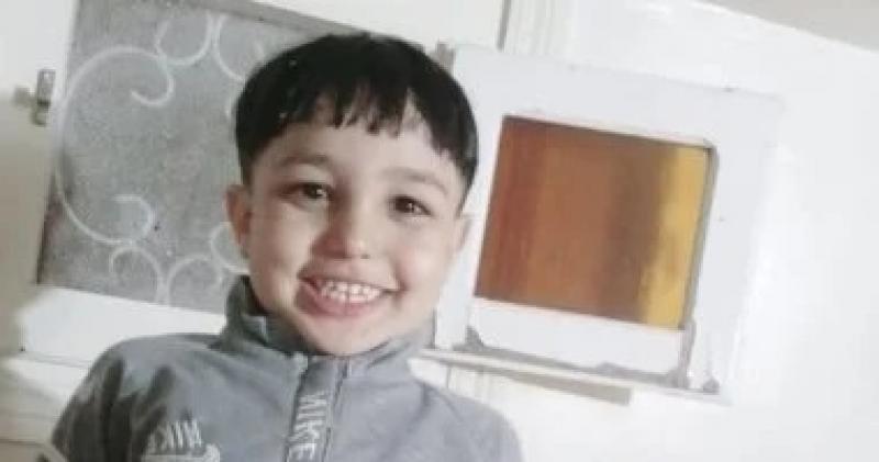 اليوم الاخباري