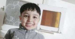 فصل رأسه عن جسده.. تفاصيل جديدة فى واقعة مقتل طفل العاشر من رمضان