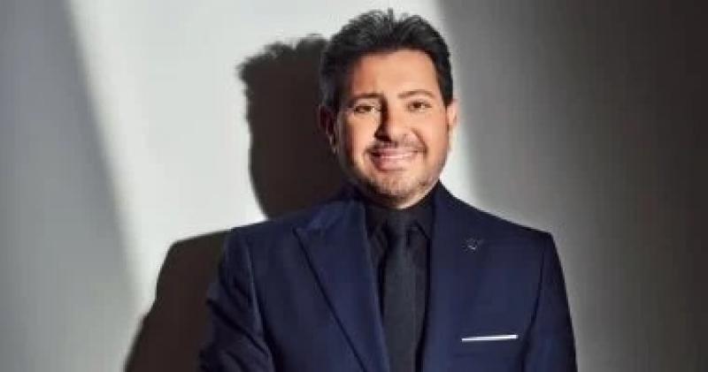 اليوم الاخباري