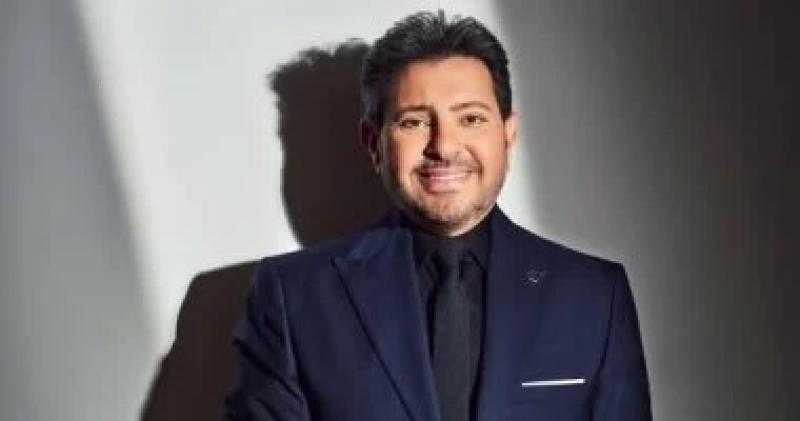 مصطفى كامل يطمئن جمهور هاني شاكر على حالته الصحية ويكشف تفاصيل سفره إلى فرنسا