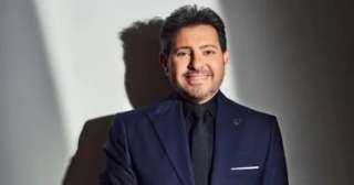 مصطفى كامل يطمئن جمهور هاني شاكر على حالته الصحية ويكشف تفاصيل سفره إلى فرنسا