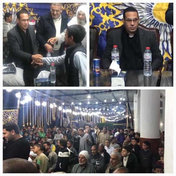 اليوم الاخباري