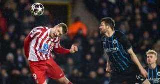 السبت | مباريات اليوم والقنوات الناقلة