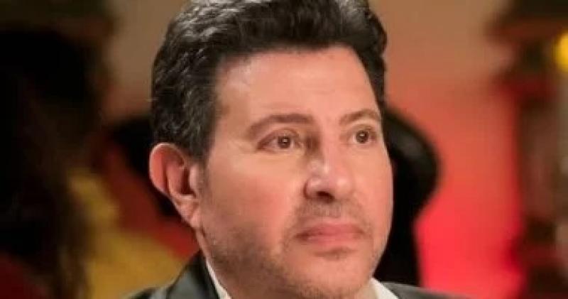 اليوم الاخباري