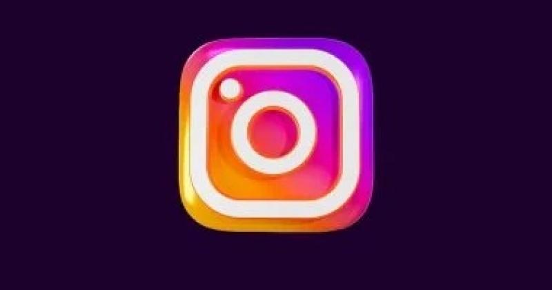 اليوم الاخباري