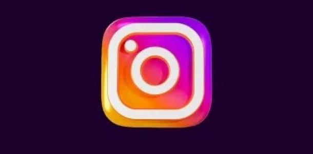 إنستجرام توقف ميزة التشفير التام فى الرسائل الخاصة قريبًا