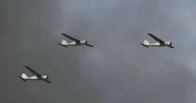 اليوم الاخباري