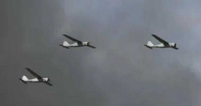 لماذا يصعب التشويش على مسيرات «شاهد» الإيرانية؟