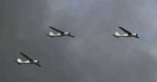 لماذا يصعب التشويش على مسيرات «شاهد» الإيرانية؟