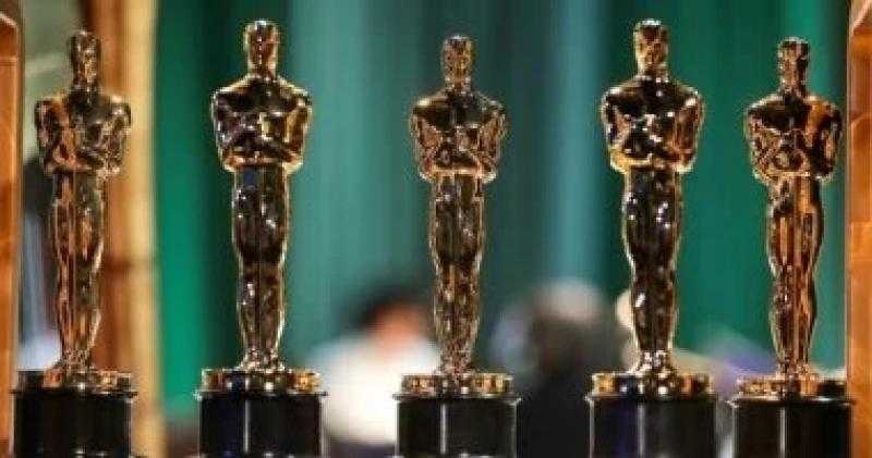 تعرف على موعد إقامة حفل الأوسكار 2026