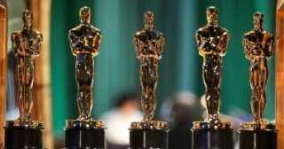 تعرف على موعد إقامة حفل الأوسكار 2026