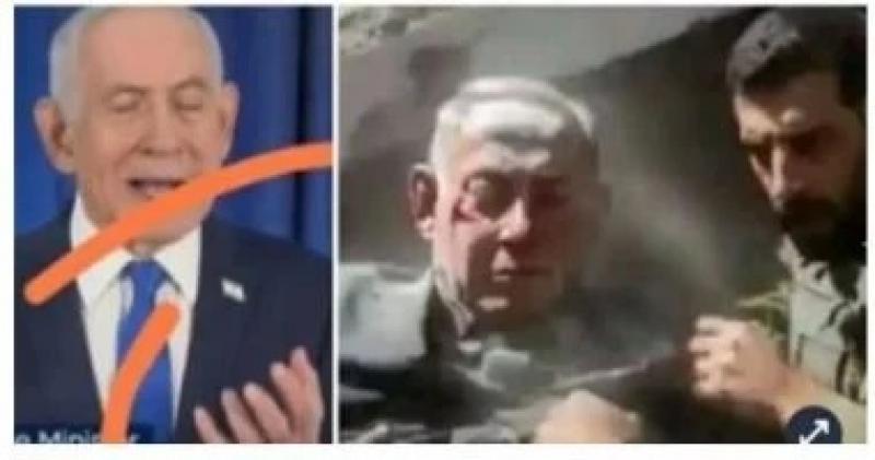 اليوم الاخباري