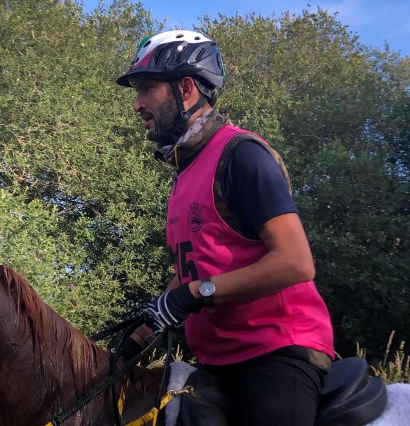 اليوم الاخباري