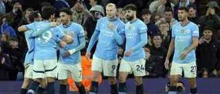 الثلاثاء | مباريات اليوم والقنوات الناقلة