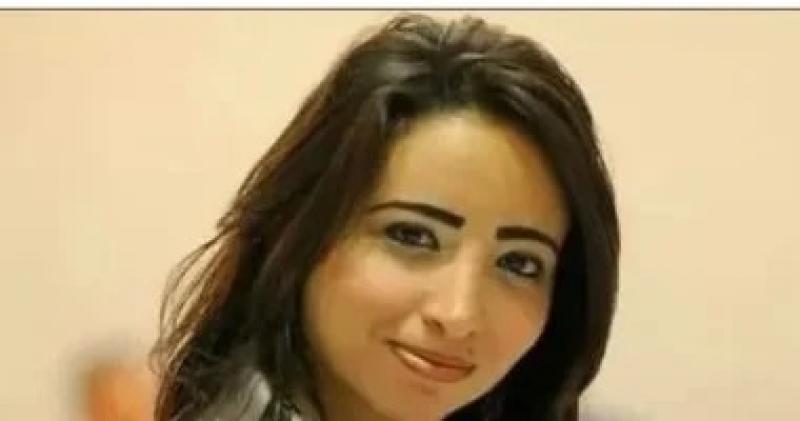 اليوم الاخباري