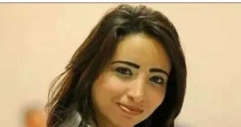 وفاة الفنانة نهال القاضى بعد 40 يوماً فى المستشفى إثر تعرضها لحادث