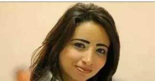 وفاة الفنانة نهال القاضى بعد 40 يوماً فى المستشفى إثر تعرضها لحادث