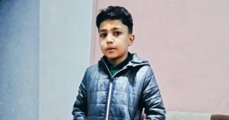 اليوم الاخباري