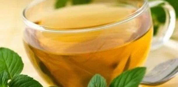 5 مشروبات صباحية تساعد على تخفيف الانتفاخ بشكل طبيعى