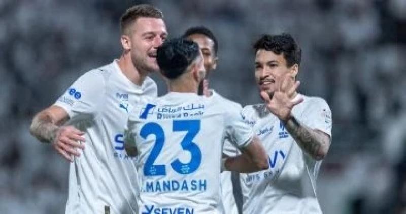 اليوم الاخباري