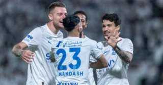 الأربعاء | مباريات اليوم والقنوات الناقلة