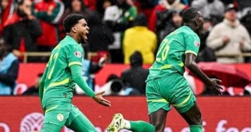 اليوم الاخباري