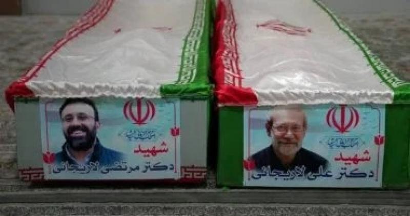 اليوم الاخباري