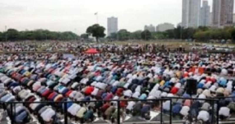 اليوم الاخباري