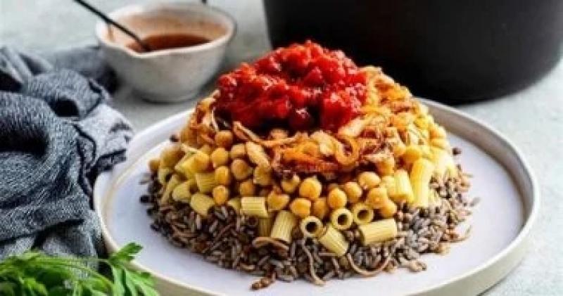 اليوم الاخباري