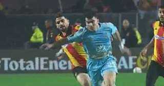 الترجي يخطف صدارة تصنيف أفريقيا الأسبوعي.. والزمالك يتفوق على الأهلى