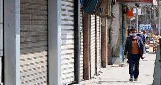 تعرف على مواعيد غلق المحال فى عيد الفطر لتجنب الغرامة