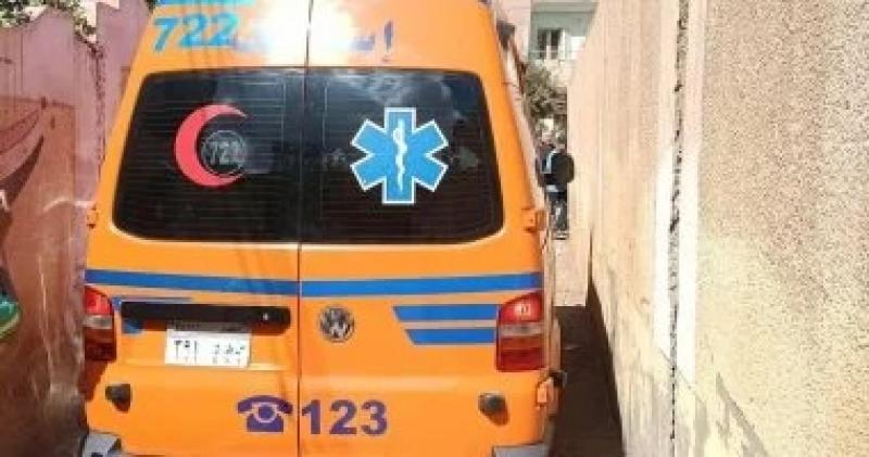 اليوم الاخباري