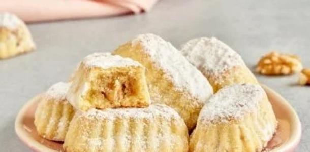 فى العيد.. كيف تتناول الكحك دون الإضرار بصحة أسنانك