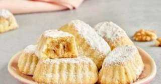 فى العيد.. كيف تتناول الكحك دون الإضرار بصحة أسنانك