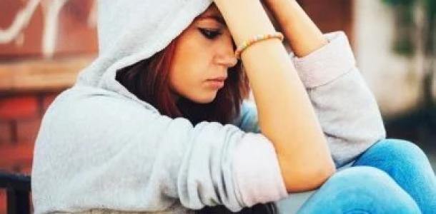 كيف تؤثر الصحة النفسية للأمهات على النمو المعرفى للأطفال؟ دراسة توضح