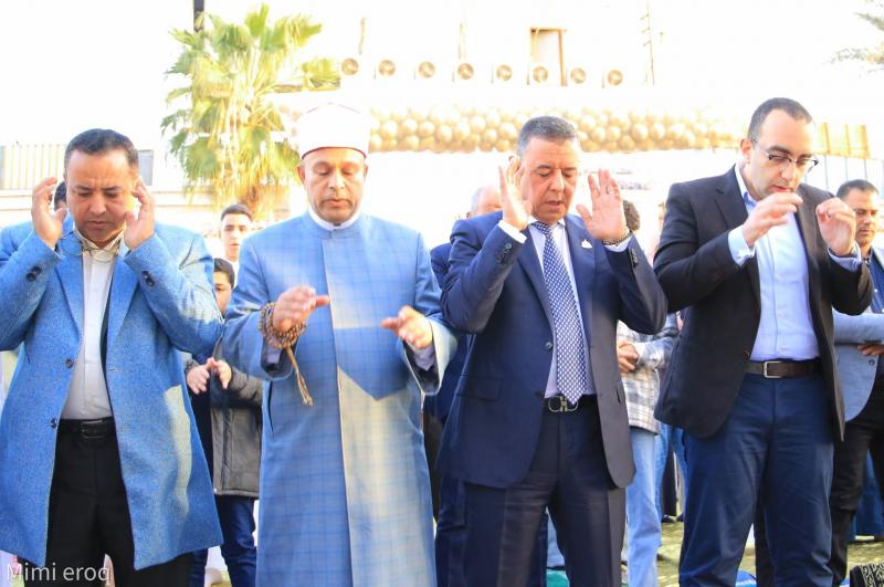 اليوم الاخباري