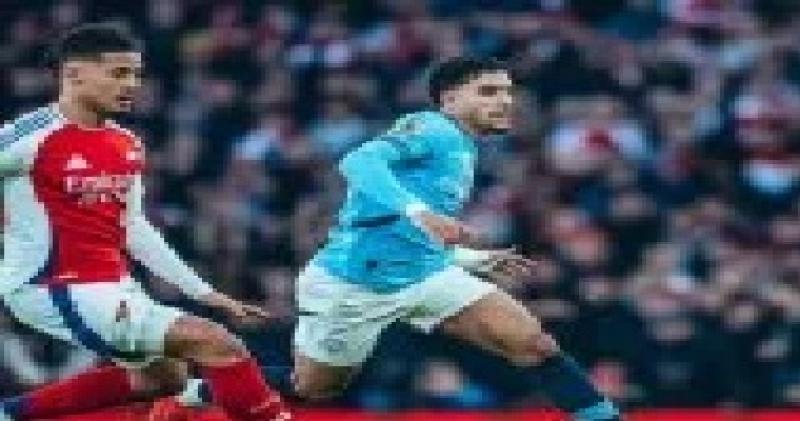 اليوم الاخباري