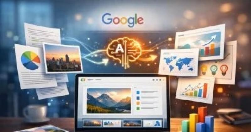 اليوم الاخباري