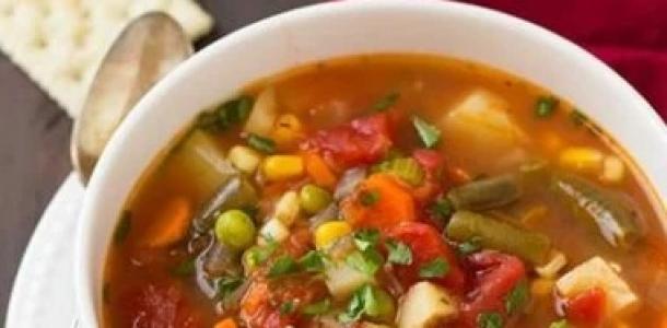 أستاذ جهاز هضمى: ممنوع الكحك لمرضى الكبد الدهنى.. يزيد من ترسيب الدهون