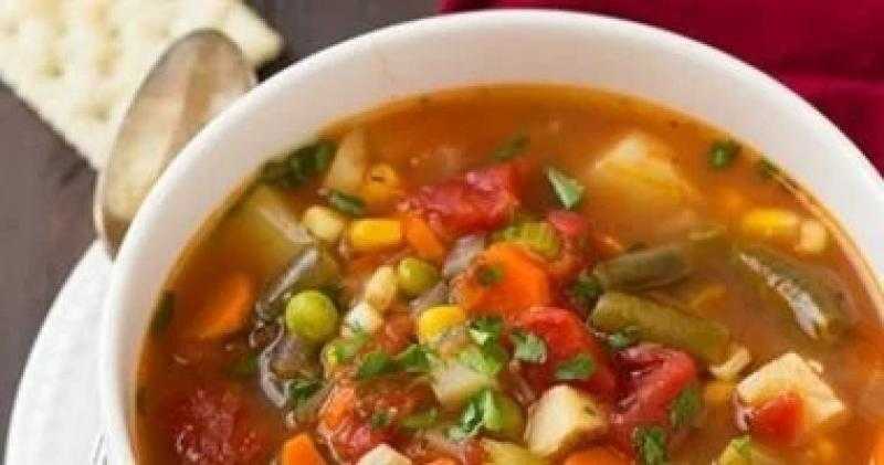 أستاذ جهاز هضمى: ممنوع الكحك لمرضى الكبد الدهنى.. يزيد من ترسيب الدهون