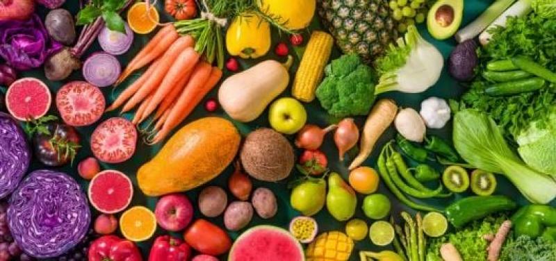 اليوم الاخباري